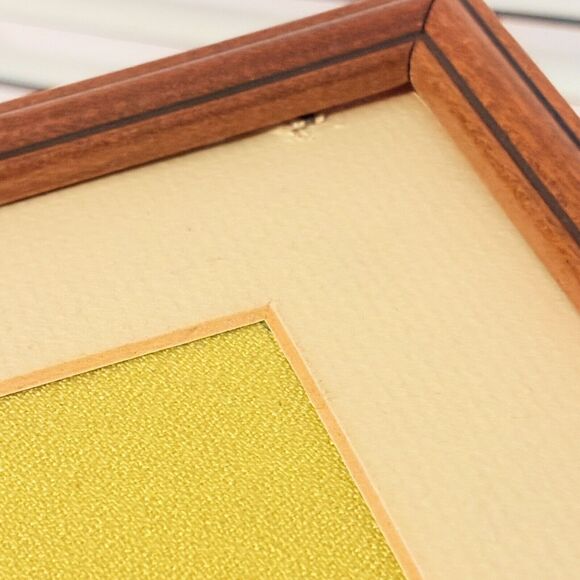 Vintage Pansies Needlepoint Crewel Embroidery FLORAL PANSY Completed 19x15” - Picture 4 of 12